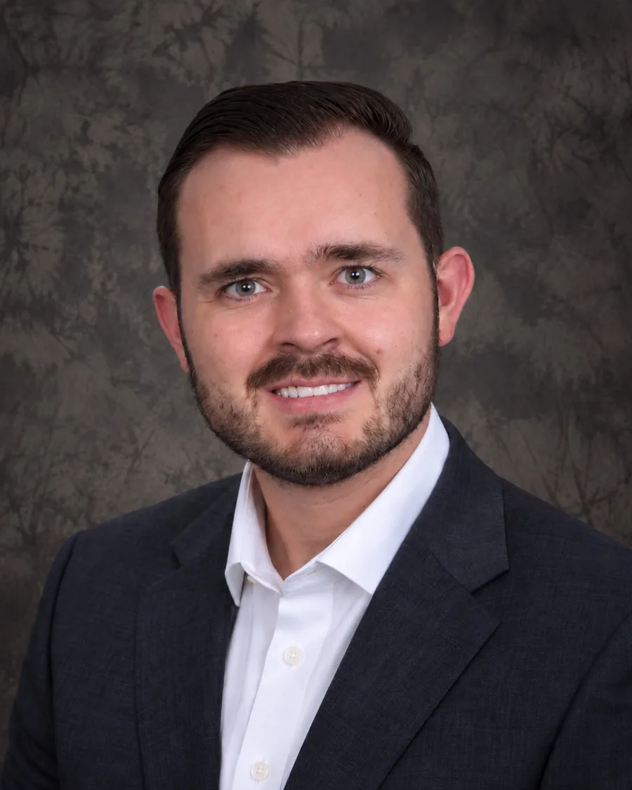 Michael Maness, founder of Max Cash IULs